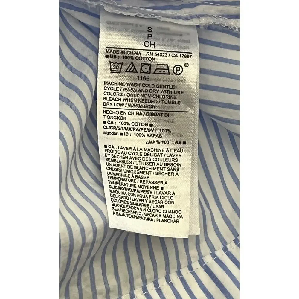 Old Navy old navy